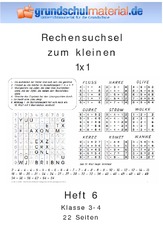 Rechensuchsel 1x1 Heft 6.pdf